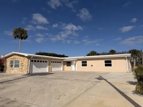 2081 Se 24th Boulevard Okeechobee FL 34974