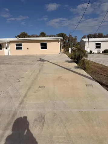2081 Se 24th Boulevard Okeechobee FL 34974