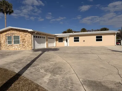 2081 Se 24th Boulevard Okeechobee FL 34974