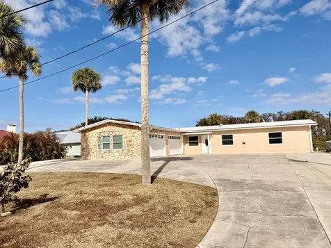 2081 Se 24th Boulevard Okeechobee FL 34974