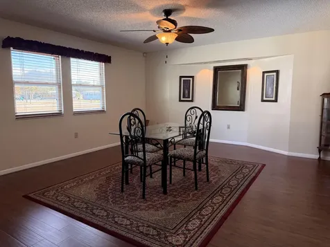 2081 Se 24th Boulevard Okeechobee FL 34974