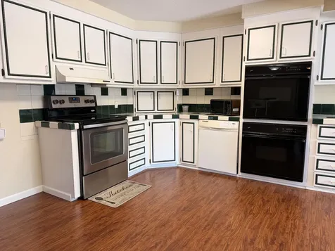 2081 Se 24th Boulevard Okeechobee FL 34974