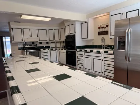 2081 Se 24th Boulevard Okeechobee FL 34974