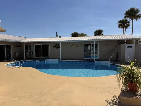 2081 Se 24th Boulevard Okeechobee FL 34974
