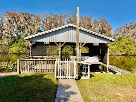 2081 Se 24th Boulevard Okeechobee FL 34974
