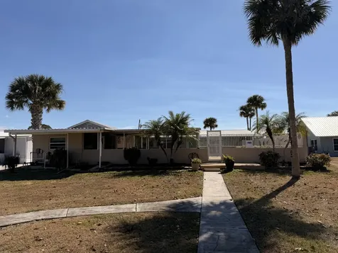 2081 Se 24th Boulevard Okeechobee FL 34974