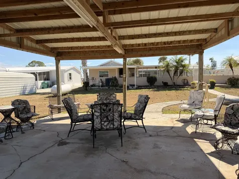 2081 Se 24th Boulevard Okeechobee FL 34974