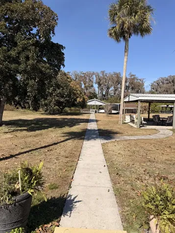 2081 Se 24th Boulevard Okeechobee FL 34974