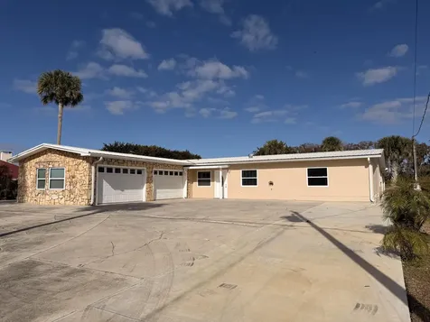 2081 Se 24th Boulevard Okeechobee FL 34974