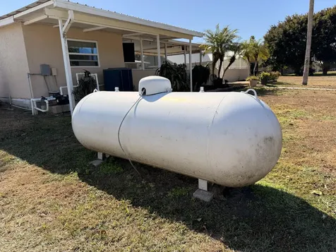 2081 Se 24th Boulevard Okeechobee FL 34974