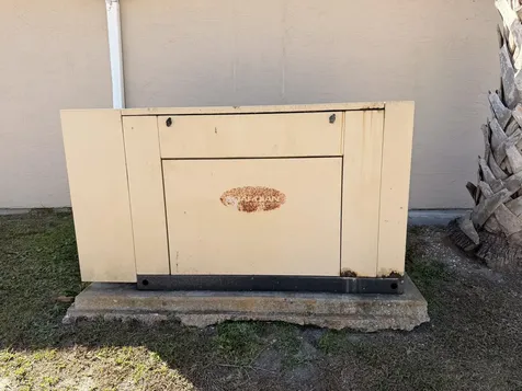 2081 Se 24th Boulevard Okeechobee FL 34974