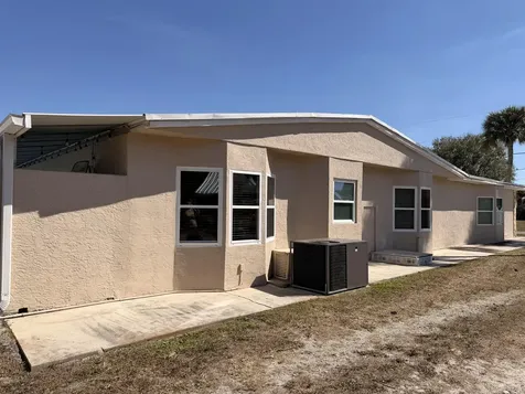 2081 Se 24th Boulevard Okeechobee FL 34974