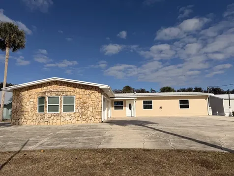 2081 Se 24th Boulevard Okeechobee FL 34974