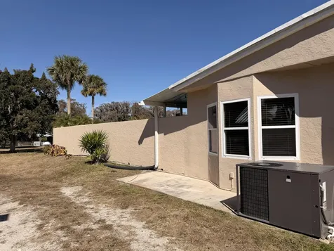 2081 Se 24th Boulevard Okeechobee FL 34974