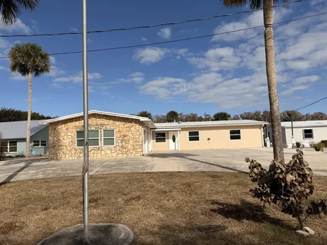 2081 Se 24th Boulevard Okeechobee FL 34974