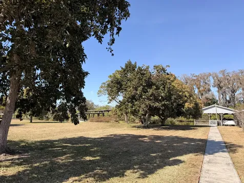 2081 Se 24th Boulevard Okeechobee FL 34974