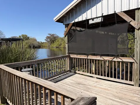 2081 Se 24th Boulevard Okeechobee FL 34974
