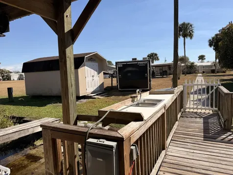 2081 Se 24th Boulevard Okeechobee FL 34974