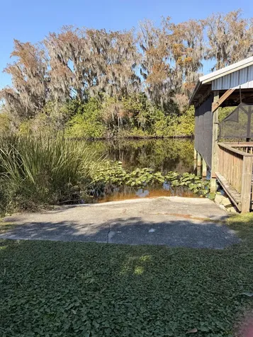 2081 Se 24th Boulevard Okeechobee FL 34974