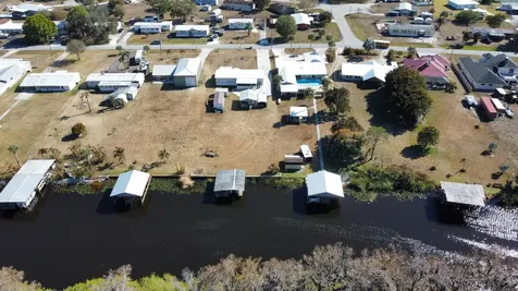 2081 Se 24th Boulevard Okeechobee FL 34974