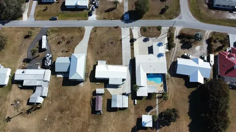 2081 Se 24th Boulevard Okeechobee FL 34974