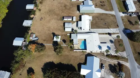 2081 Se 24th Boulevard Okeechobee FL 34974