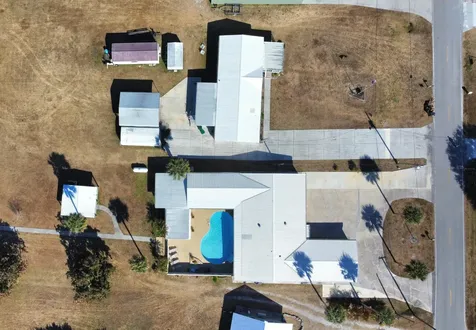 2081 Se 24th Boulevard Okeechobee FL 34974