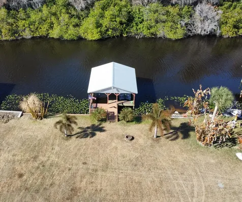 2081 Se 24th Boulevard Okeechobee FL 34974