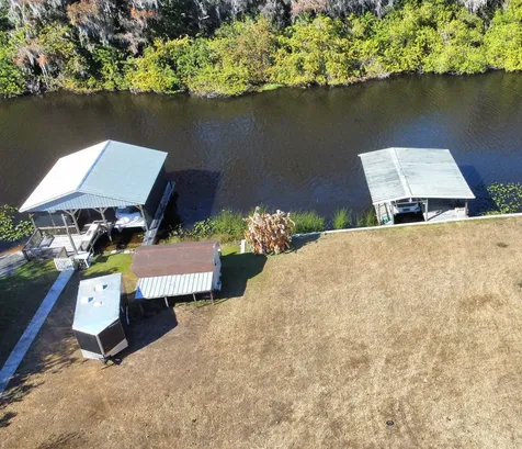 2081 Se 24th Boulevard Okeechobee FL 34974
