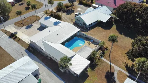 2081 Se 24th Boulevard Okeechobee FL 34974