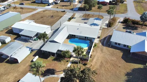 2081 Se 24th Boulevard Okeechobee FL 34974
