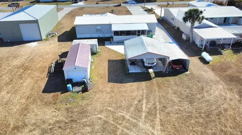 2081 Se 24th Boulevard Okeechobee FL 34974