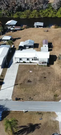 2081 Se 24th Boulevard Okeechobee FL 34974