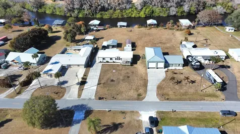 2081 Se 24th Boulevard Okeechobee FL 34974
