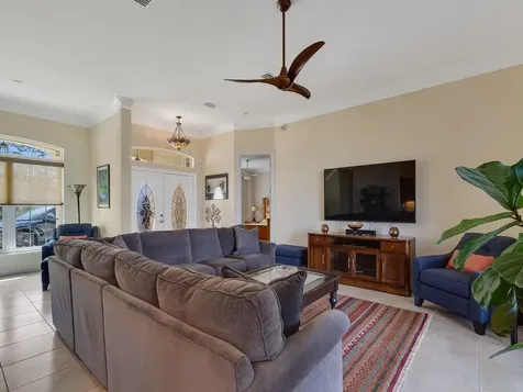 907 Yearling Trail Sebastian FL 32958