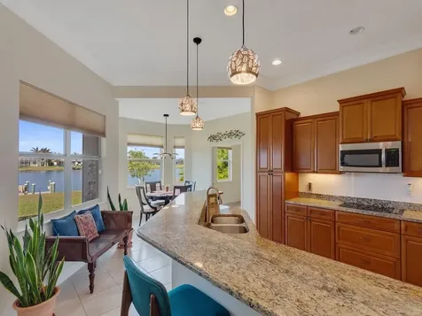 907 Yearling Trail Sebastian FL 32958