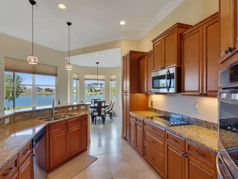907 Yearling Trail Sebastian FL 32958