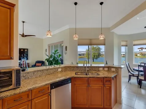 907 Yearling Trail Sebastian FL 32958