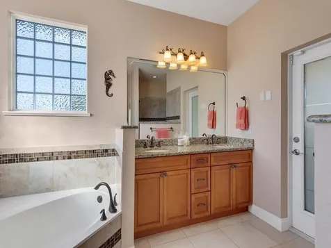 907 Yearling Trail Sebastian FL 32958