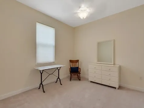 907 Yearling Trail Sebastian FL 32958