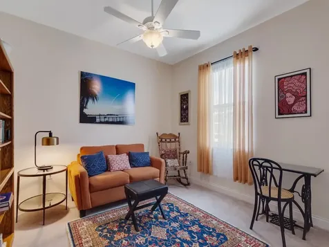 907 Yearling Trail Sebastian FL 32958