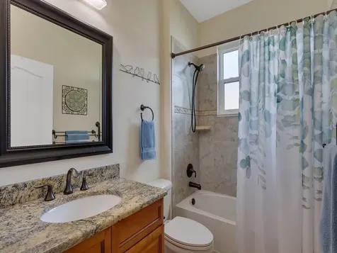 907 Yearling Trail Sebastian FL 32958