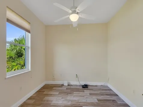 907 Yearling Trail Sebastian FL 32958