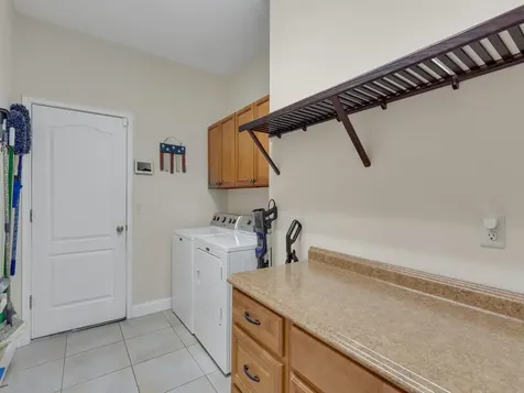 907 Yearling Trail Sebastian FL 32958