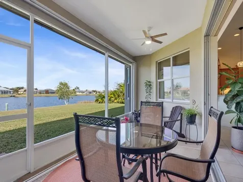 907 Yearling Trail Sebastian FL 32958