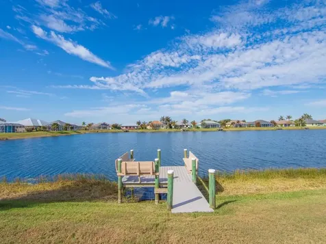 907 Yearling Trail Sebastian FL 32958