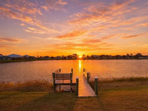 907 Yearling Trail Sebastian FL 32958