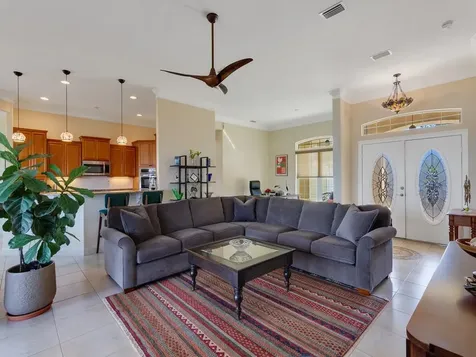 907 Yearling Trail Sebastian FL 32958