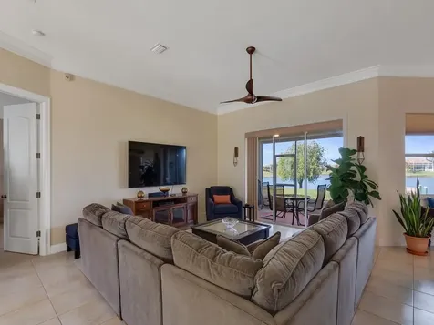 907 Yearling Trail Sebastian FL 32958