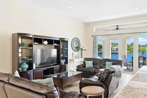 3219 Karen Drive Gulf Stream FL 33483